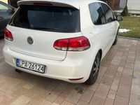 Obraz 2