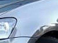 używany VW Polo V 1.4 16V 86KM|Klima|4x Elektryka| Serwisowany|Zarejestrowany|GWARANCJ