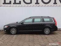 używany Volvo V70 D4
