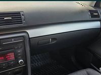 używany Audi A4 b7 1,9tdi