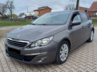 Obraz 3