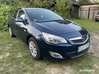Obraz 2