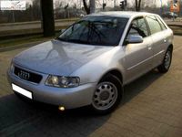 Obraz 1