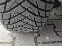 Używany VW Golf III 1998