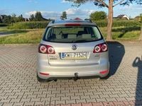 Obraz 1