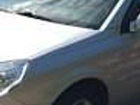 Obraz 3