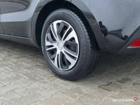 używany Kia Rio 1.25 Benzyna | Serwisowany | Gwarancja | Bogate wyposażenie | III …