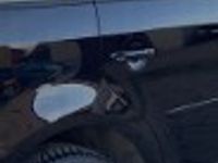 używany VW Touran I DSG SZYBERDACH CLIMATRONIC SUPER ZADBANY ZAREJESTROWANY