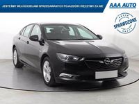 Używany Opel Insignia 2019 Czarny