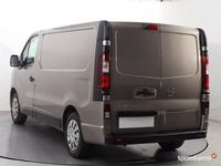 używany Opel Vivaro 1.6 BiCDTI