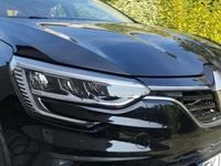 używany Renault Mégane IV