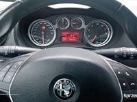 Używany Alfa Romeo MiTo Super 2017 Hatchback