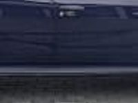 używany Dacia Duster I Opłacony 1.6i Klima Alufelgi Stan Super