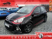 Obraz 1