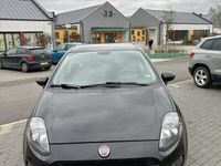 używany Fiat Punto Evo 1.2dm 77KM 2012r. 200 800km