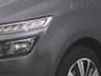 Obraz 3