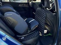 używany Kia Sportage CESJA LEASINGU: 2024 PHEV (Plug-in) | Salon Polska | Max Opcja