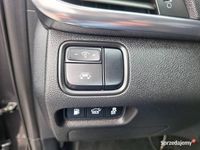 Używany Kia Optima 141 KM (103 kW) 2017 Grafitowy Kombi