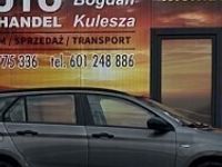 Obraz 2