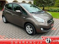 Obraz 1