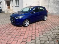 Obraz 2