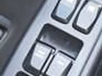 używany Hyundai ix35 Gwarancja Techniczna