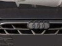 Obraz 3