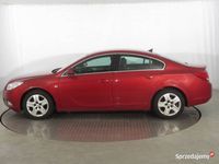 używany Opel Insignia 1.8