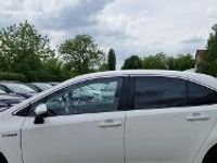 używany Toyota Corolla XII Salon PL 1.8 benz, 2 x alu koła, serw ASO, idealna