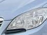 używany Opel Mokka 1.6dm 115KM 2013r. 156 000km