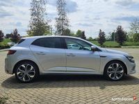 używany Renault Mégane GT Line - Full Led IV (2016-)