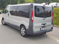 Obraz 2