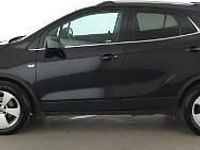Obraz 2