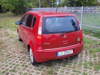 Obraz 2