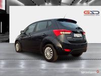 Obraz 2