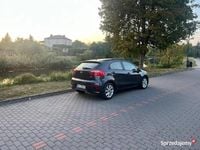Obraz 3