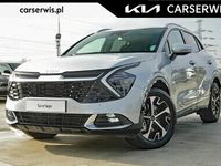 Obraz 1