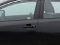 używany Toyota Corolla XII , Salon Polska, 1. Właściciel, Serwis ASO, VAT 23%,