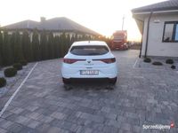Obraz 3