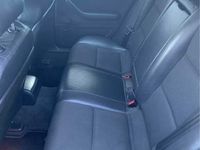 Używany Audi A4 S-Line 2008