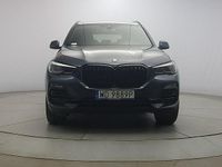 Obraz 2