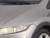 Obraz 3