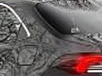 używany Toyota Corolla XII 1.5 VVTi STYLE salon Polska, gwarancja, FV23%