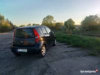 Obraz 2