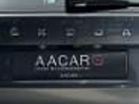 używany Skoda Octavia IV Style Style / HUD / Ambiente / Kamera cofania / Nawigacja / CarPlay/