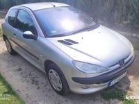 Obraz 2