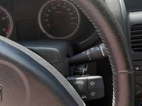 Używany Renault Clio II 2004 Niebieski Hatchback