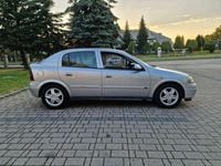 Obraz 3