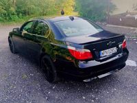 Obraz 3