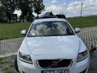Obraz 2